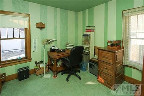 5th image of 17 Wiltshire Ave