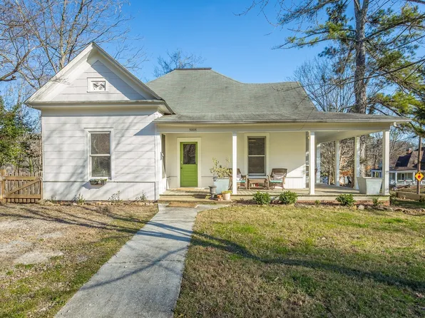 5008 Saint Elmo Ave, Chattanooga, TN 37409