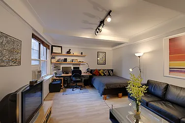 Sold by CORE