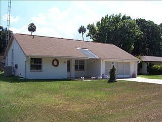 1st image of 35 Blare Castle Dr
