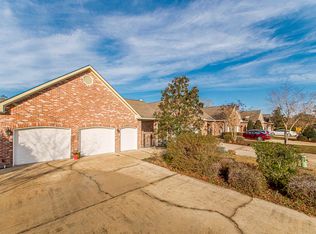 23775 Monarch Point, Springfield, LA 70462