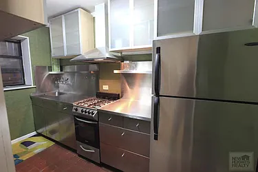 Sold by New Heights Realty