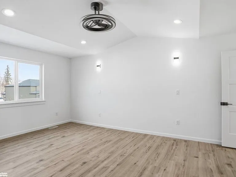 336 W Ashbrook Dr — Photo 42