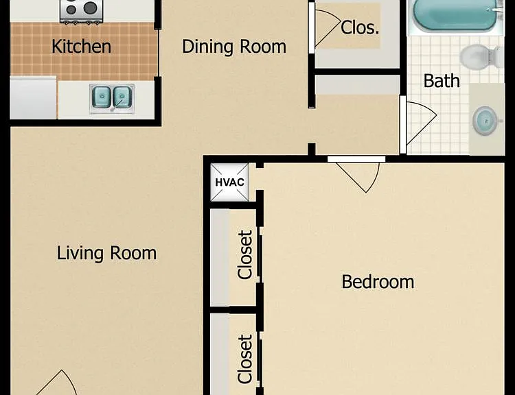 3802 Nasa Pkwy — Photo 16
