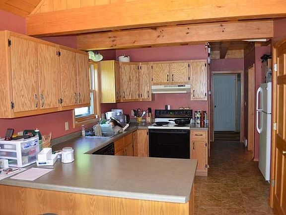 4th image of N131 Lamer Dr
