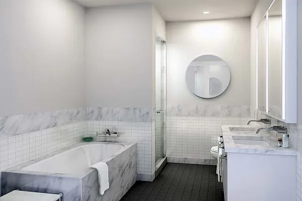 Sold by CORE | media 18