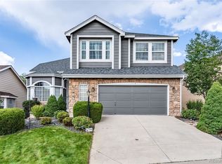 9340 Burgundy Cir, Highlands Ranch, CO 80126