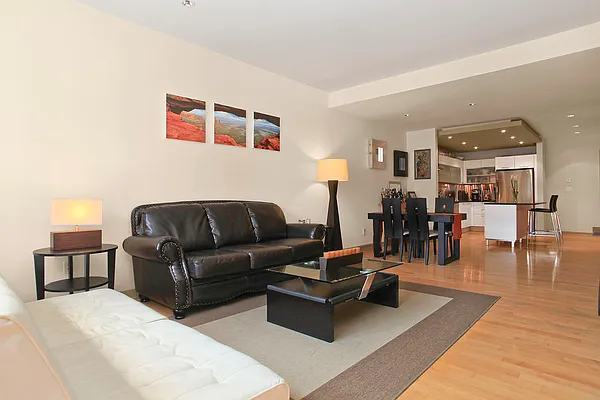 Sold by Corcoran | media 3