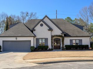 1557 Parkside Ct, Homewood, AL 35209