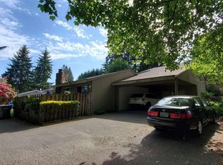 14305 123rd Ave NE APT A, Kirkland, WA 98034