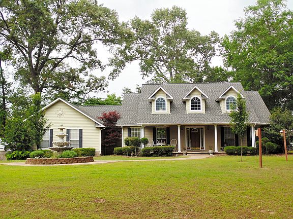 4th image of 321 Lakewood Pl