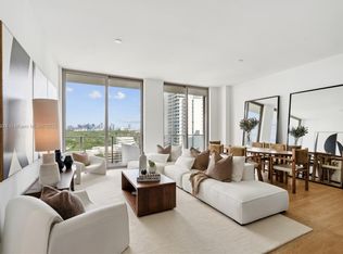 2678 Tigertail Ave #1202B, Miami, FL 33133