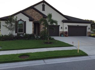 12956 Bliss Loop, Lakewood Ranch, FL 34211