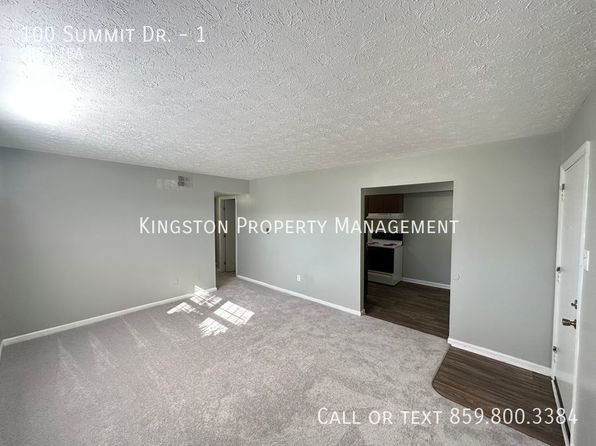 100 Summit Dr #1