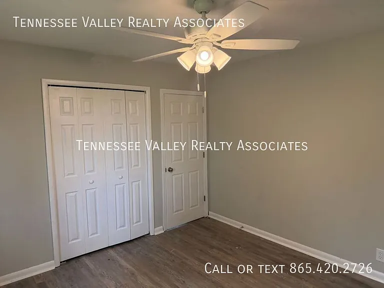 6623 Langston Dr — Photo 4
