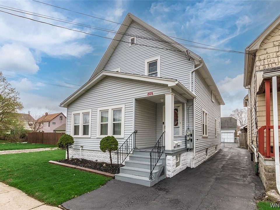 1st image of 105 Roswell Ave