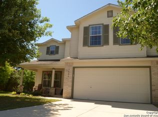 7906 Gate Brg, Selma, TX 78154