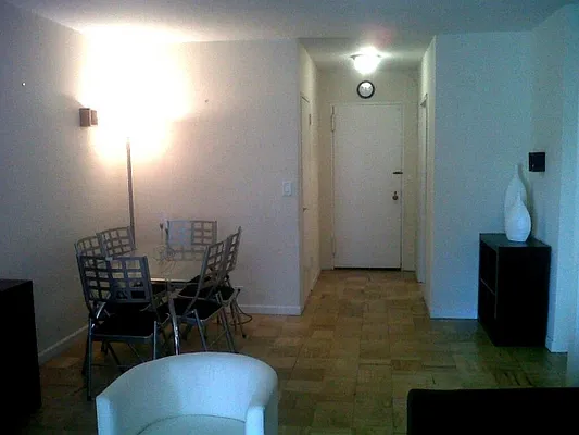 Rented by Citi Habitats | media 14