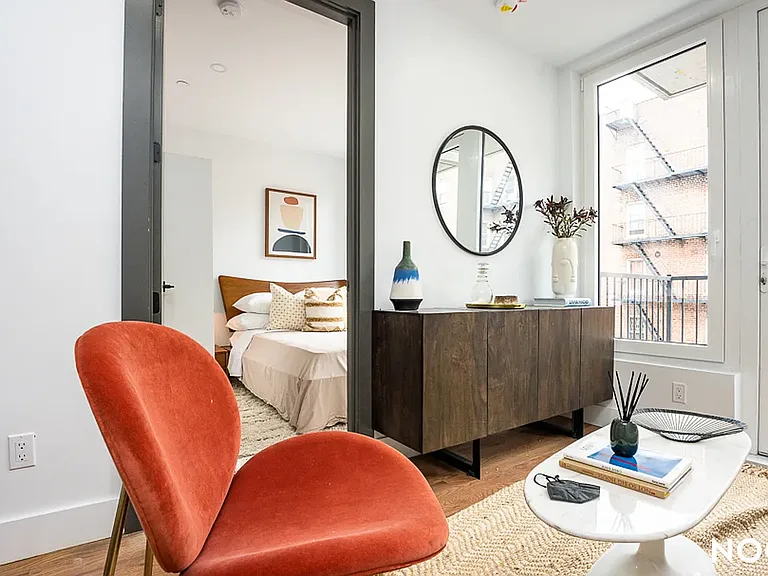 375 Lefferts Ave #7E — Photo 11