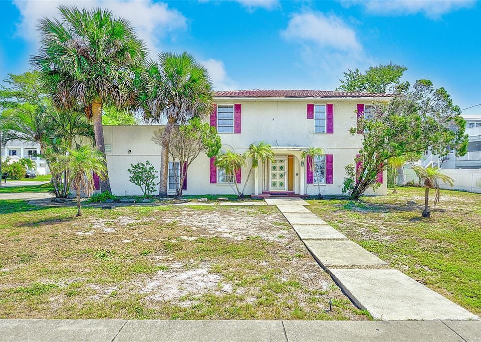 1st image of 205 GULF BOULEVARD
