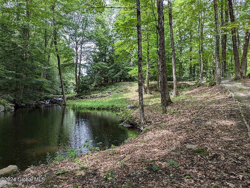 5th image of 460 Lake Desolation Road