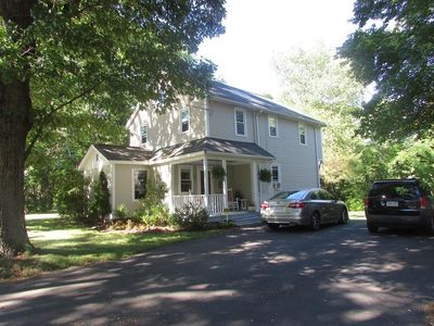 301 Cumberland Ave, North Attleboro, MA, 02760