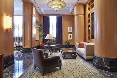 Sold by BLU Real Estate