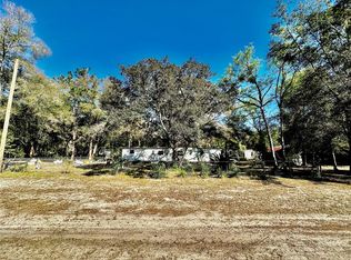 45846 Indiana Rd, Altoona, FL 32702