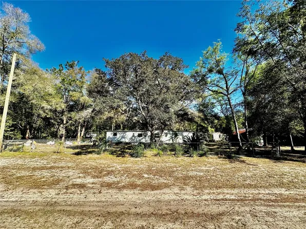 45846 Indiana Rd, Altoona, FL 32702