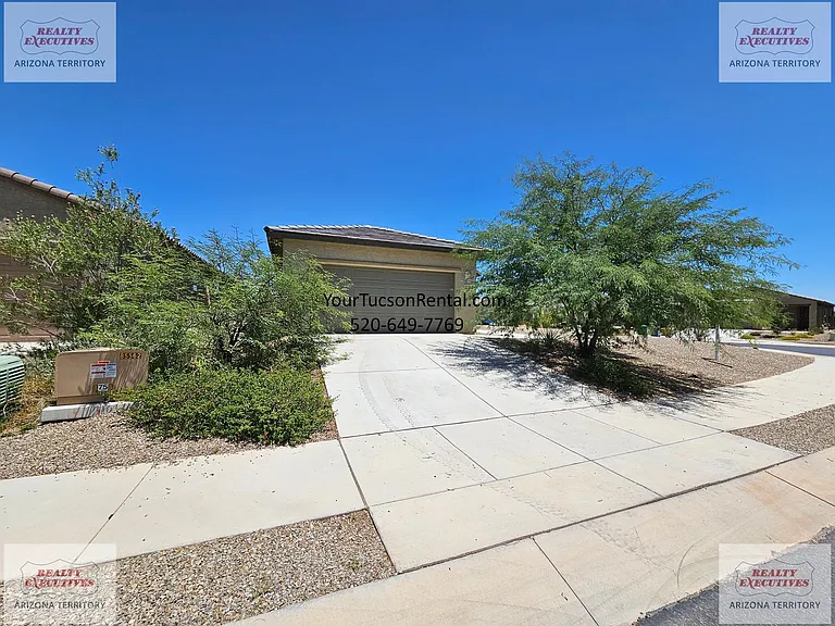 6860 W Jadewood Ln — Photo 3