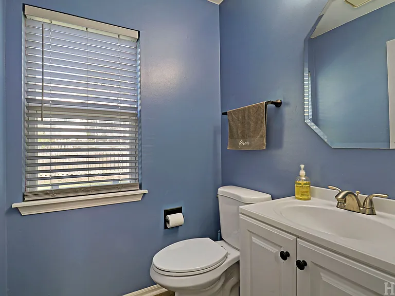 67 W Rustic Ln #67 — Photo 5