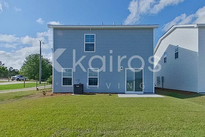 47 Springdale Rd — Photo 26