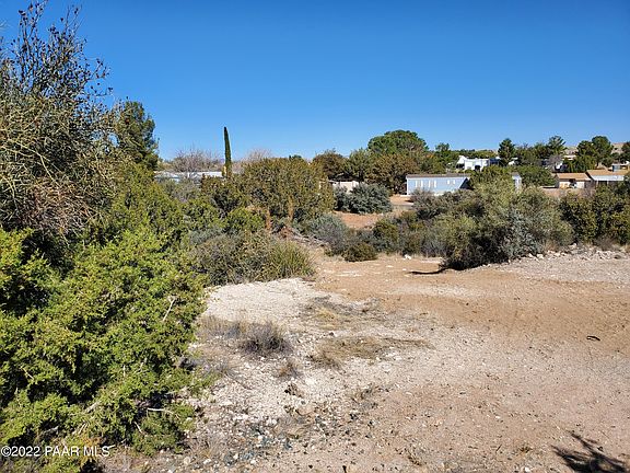 5th image of 20864 E Larry Ln
