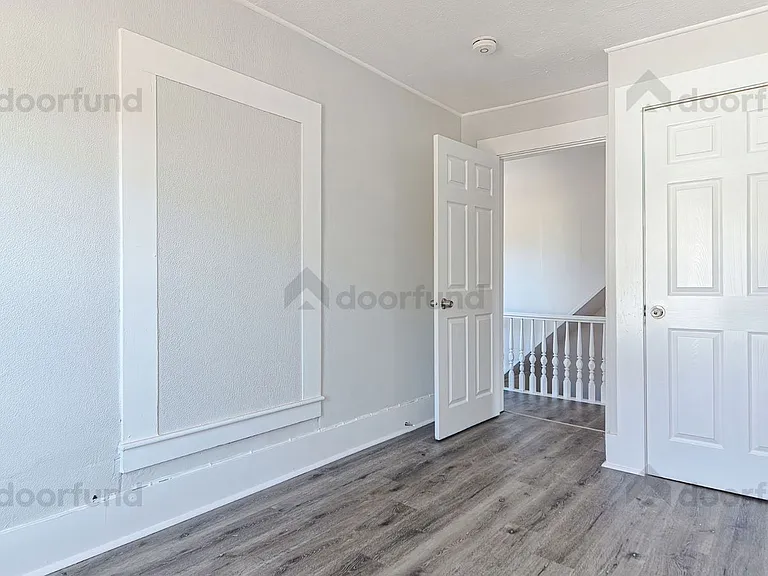 11 Pleasant St #7 — Photo 19