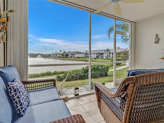 2nd image of 548 Belina DR #1607
