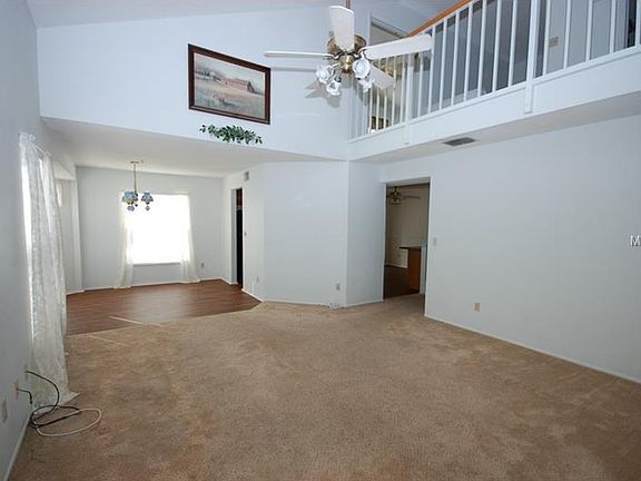 2nd image of 224 Belfort Pl