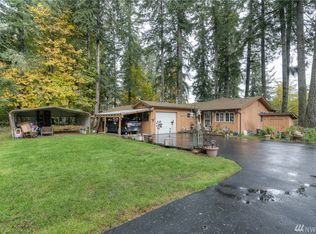 4412 Black Lake Belmore Rd SW, Olympia, WA 98512