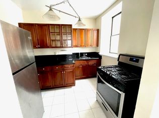 285 Pulaski St #4B, Brooklyn, NY 11206