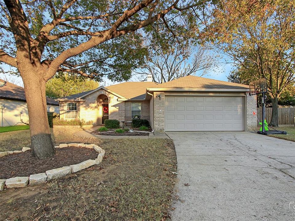 1st image of 3310 Poseidon Dr