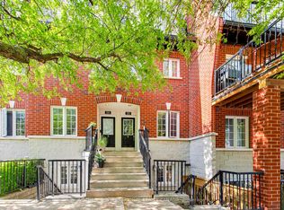 Bloor West Mews, Toronto, ON M6H 4A4