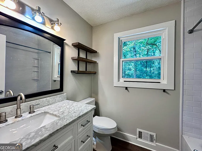 197 Rock Garden Ter NW — Photo 15
