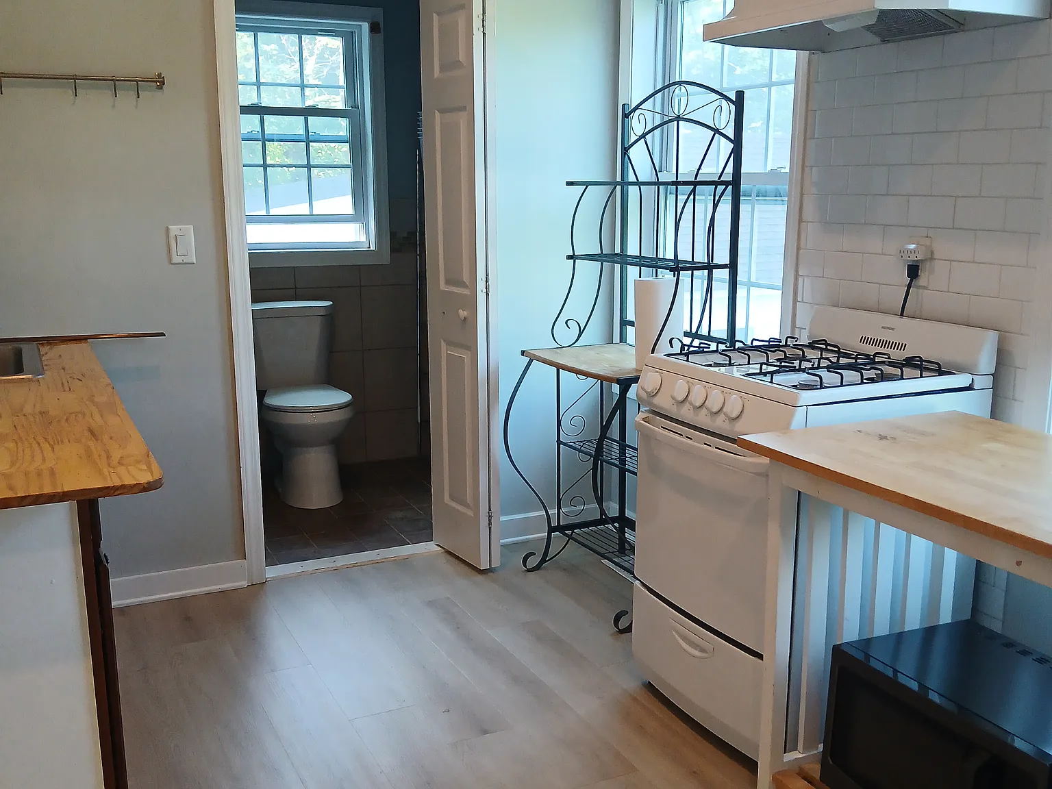 5 Sunset Hill Rd — Photo 4
