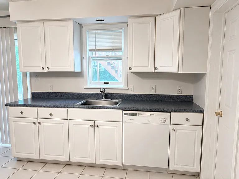 17 Hillside Ave #REAR — Photo 1