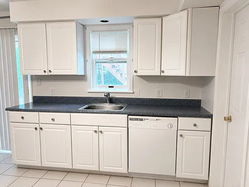 17 Hillside Ave #REAR Photo 1