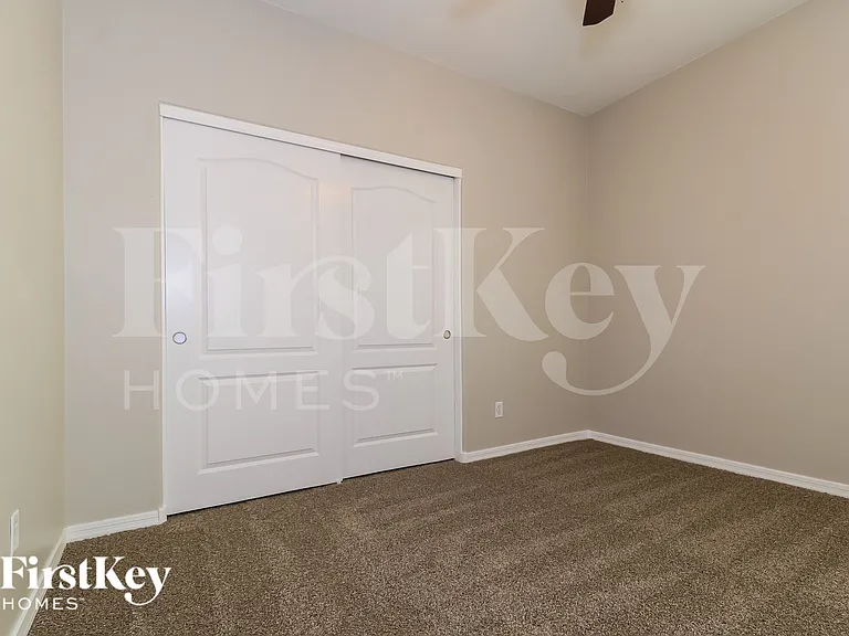 24853 W Rosita Ave — Photo 12