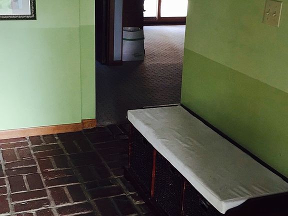 3rd image of 5410 S 66th Cir