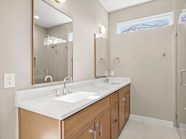4801 Sara Dr #B — Photo 29