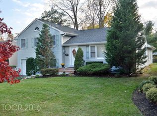 170 Nottingham Rd, Ramsey, NJ 07446