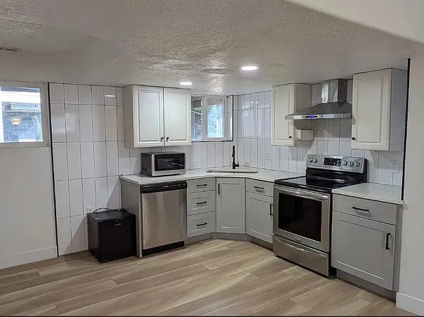 616 W 5735 S, Murray, UT 84123