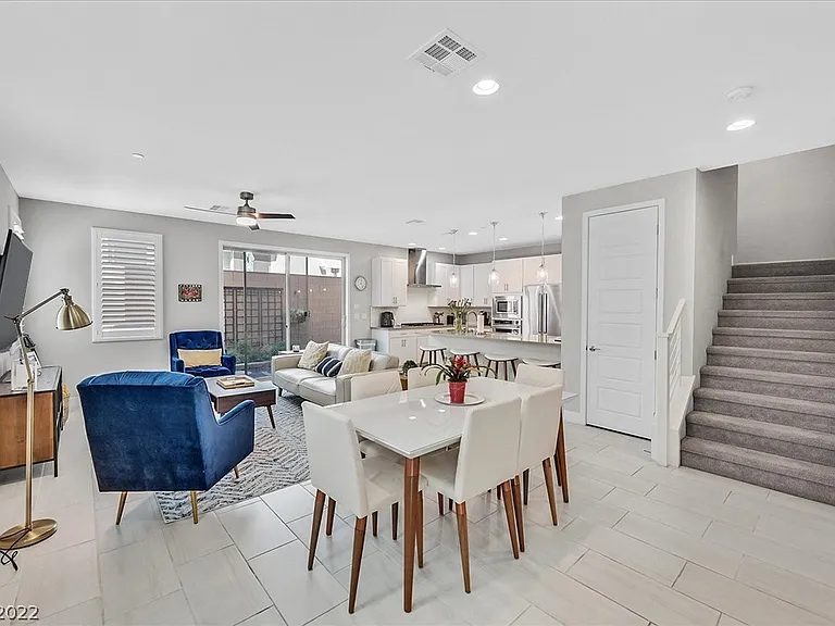 11301 Gravitation Dr #1 — Photo 1